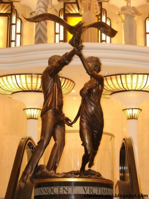 Diana, la reina que el mundo merecía