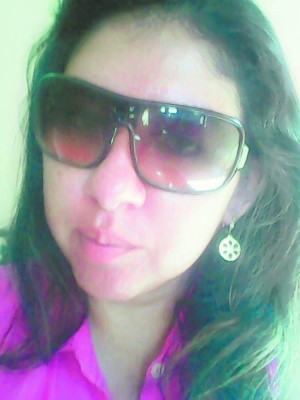 Hondureña relata su odisea por la escasez en Venezuela