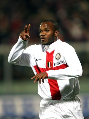 Suazo da el ok al Nápoli