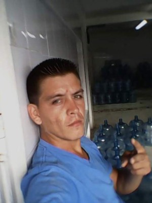 Crimen de vendedores de agua sería por extorsión