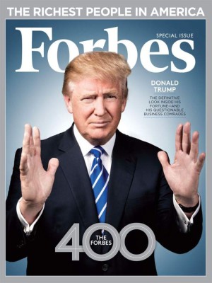 Cohen contra Trump: Las explosivas acusaciones del ex abogado en el Congreso de EEUU