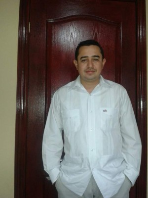 Construirán viviendas para obreros de maquilas