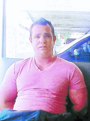 Capturan a estadounidenses por tráfico de drogas