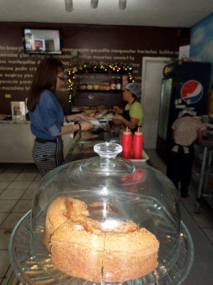 Una buena estrategia de publicidad, clave para incrementar las ventas