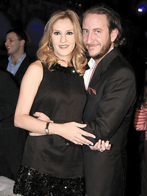 Las bodas más importantes del año