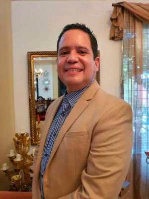 ¿A qué edad se debe usar “Brackets”?