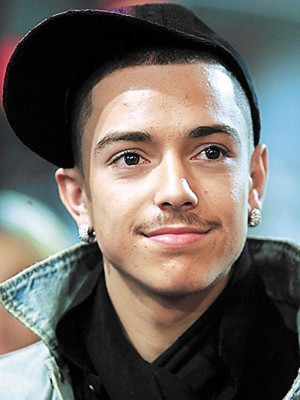 'Tiene las puertas abiertas”