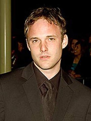 Encuentran muerto al actor Brad Renfro en su residencia