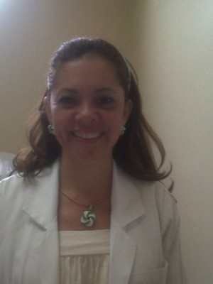 El asma, una enfermedad controlable con la que se puede vivir con normalidad