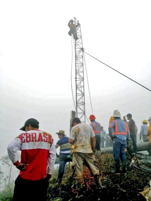 Foto: La Prensa