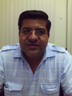 Con permiso de taxi operaba bus accidentado en Copán