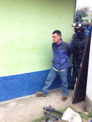 Ministerio Público cierra caso por muerte de perro