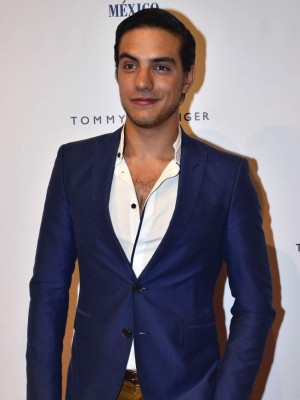 Moda entre las famosas: fingir sus embarazos