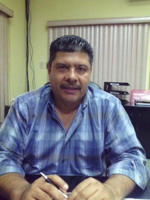 Sector Satélite urge reparación de vías