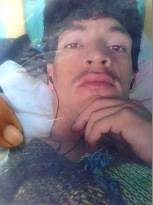 Lo raptan de un hotel y aparece muerto