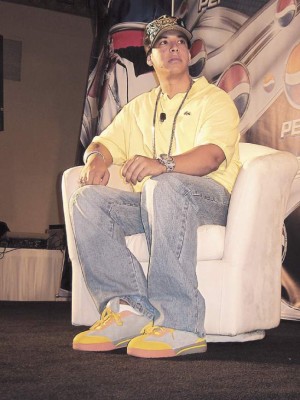 'Uso la sinceridad para edificar”