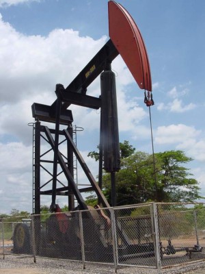 Latinoamérica disfruta lado bueno de crisis del petróleo