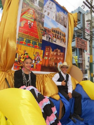 Conozca los 20 municipios con encanto natural e histórico