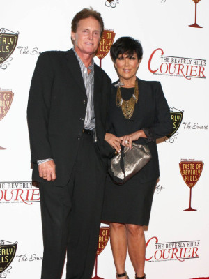 Las separaciones de los famosos en 2013