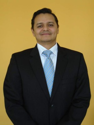 Cinco liberales y tres nacionalistas forman parte de la nueva Corte Suprema