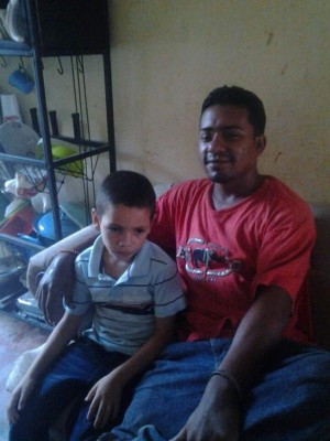 Policía sin hipótesis sobre cuádruple crimen en Sabá, Colón