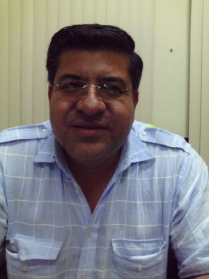 Casi 400,000 personas pasan al día por la terminal de buses desde esta semana