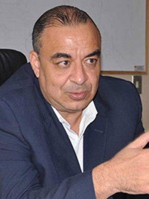 Un 30% de avance muestra tercer tramo del Trans 450