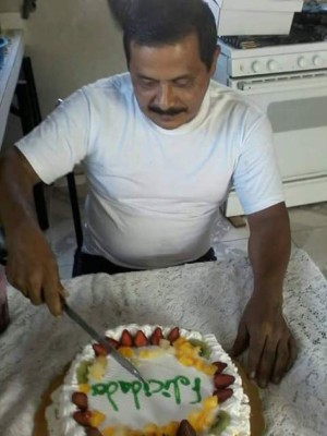 Acribillan en su vehículo a un hombre en San Pedro Sula