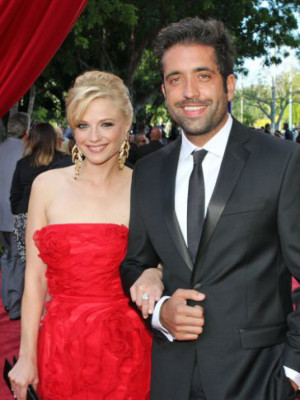 Darán el sí, en el altar