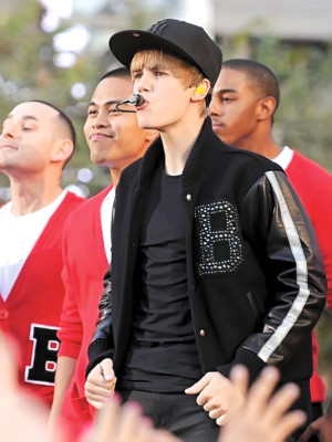 Eminem, favorito a los American Music Awards