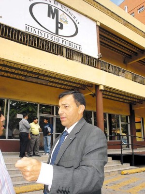 Confirman denuncia de tráfico de cubanos