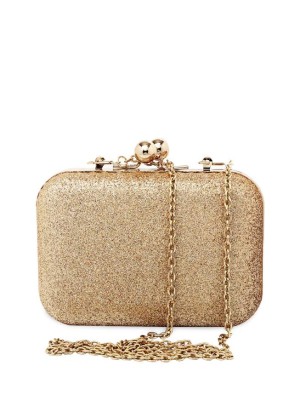 Los seis cortes 'must' para otoño