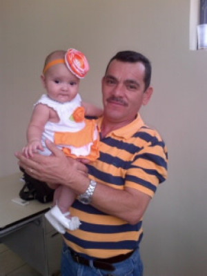 Rafael Mejía: 'Pasé del infierno a la gloria”