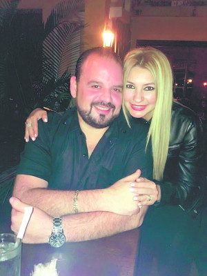 5. EUA determina a José Miguel Handal como narcotraficante.