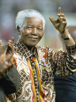 El adiós a grandes personalidades en 2013