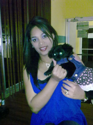 Fiscalía presenta requerimiento contra jueza Wendy Caballero