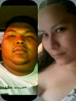 A mareros buscan por crimen en 'car wash”