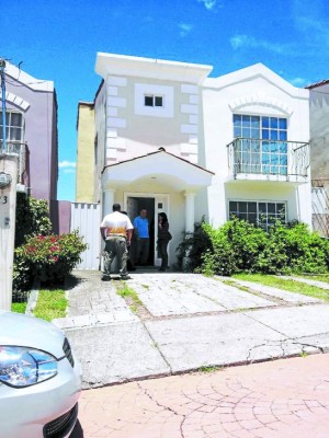 Lujosos bienes dejaron sin L156 millones a pacientes del IHSS