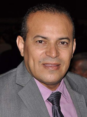 Estado deberá indemnizar a concesionaria de Toncontín