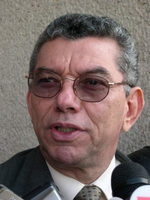 L33,000 millones al año se fugan por exoneraciones