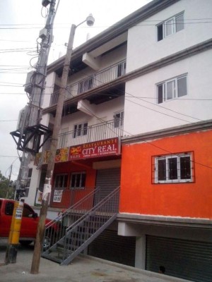 Dan medidas cautelares a yerno del exdirector de Injupemp