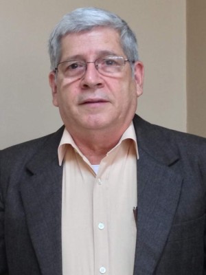 Cooperativas tienen una cartera crediticia de L14,000 millones