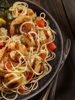 Un estilo saludable = corazón sano