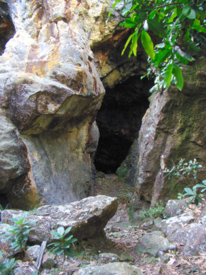 Historias de septiembre