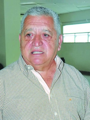 Proyecto de carretera a occidente inicia este año