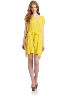 Tonos primarios para la primavera