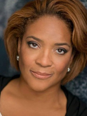 Fallece actriz de serie 'Chicago Fire'