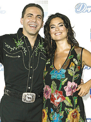 Un duro golpe al amor