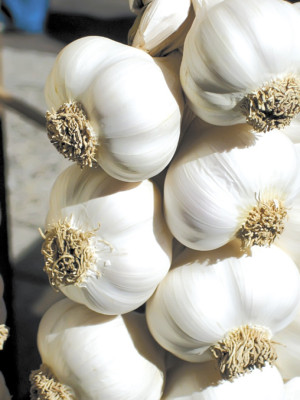 8 remedios caseros que aportan salud a su vida