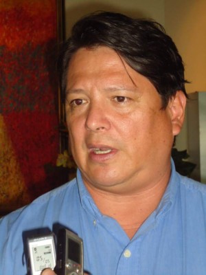 Amplían beneficios para acceder a casas dignas